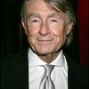Joel Schumacher